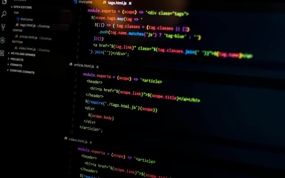 HOW TO UPLOAD AN EXISTING PROJECT TO GITHUB USING VSC (Visual Studio Code)