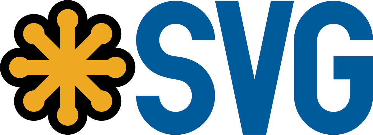 Adding SVG images to your webpage